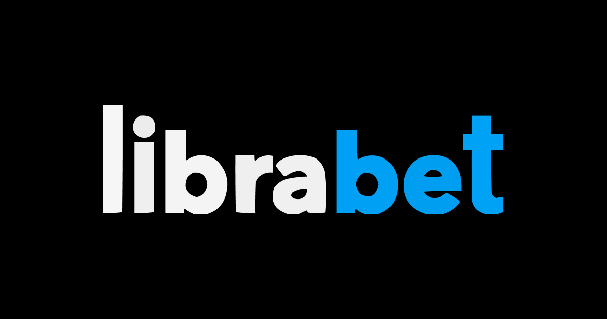 LibraBet Slots Paradise